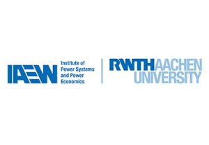 Institut und Lehrstuhl für Elektrische Anlagen und Energiewirtschaft- RWTH Aachen