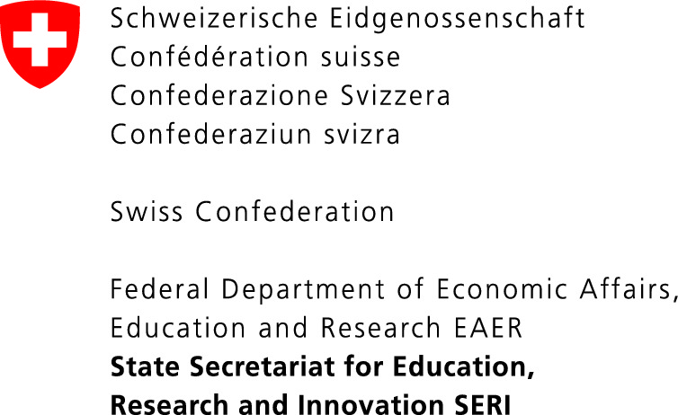 conf_suiza Fuel Cells and Hydrogen Joint Undertaking