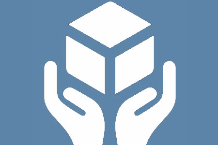 Deliverables downloads