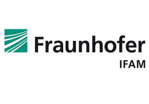 Fraunhofer-Institut für Fertigungstechnik und Angewandte Materialforschung