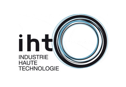 Industrie Haute Technologie