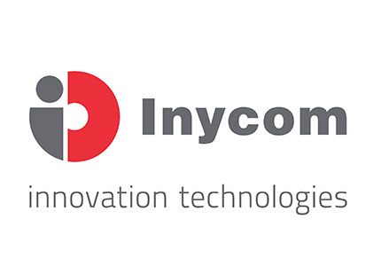 Instrumentación y Componentes