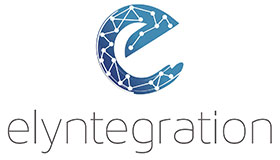logo elyntegration