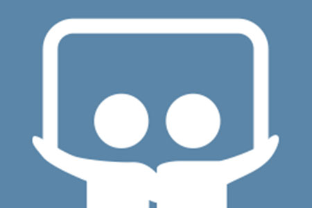 Presentations downloads